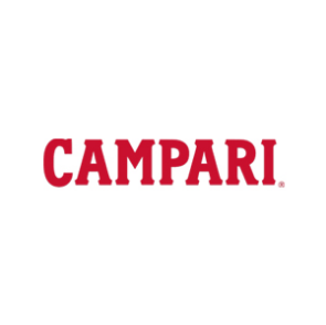 CAMPARI