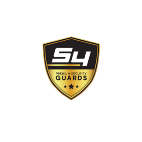 S4 GUARDS