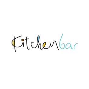 KITCHENBAR