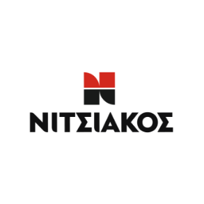 NITSIAKOS