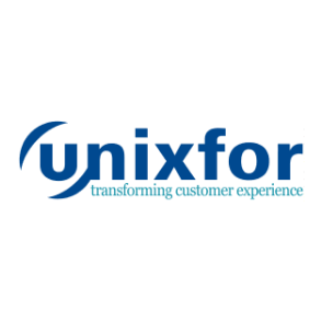 UNIXFOR