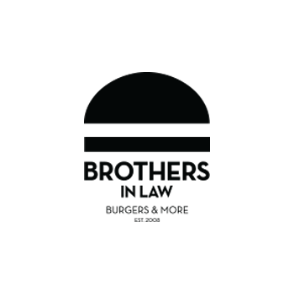 BROTHERS IN LAW