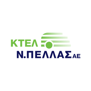 KTEL PELLAS
