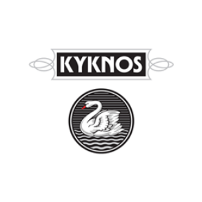 KYKNOS