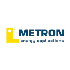 METRON